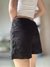 Short AKIABARA Talle 4 en internet