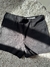 Short AKIABARA Talle 4 - Revivi moda circular