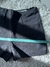 Imagen de Short AKIABARA Talle 4