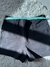 Short AKIABARA Talle 4