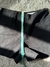 Short AKIABARA Talle 4 - comprar online