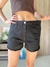 Short KOXIS Talle L - comprar online
