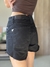 Short KOXIS Talle L en internet