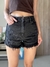 Short JUST CAVALLI Talle 26