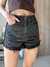 Short JUST CAVALLI Talle 26 - comprar online