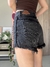 Short JUST CAVALLI Talle 26 en internet
