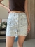 Pollera FOREVER 21 Talle S