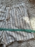 Imagen de Short lino GUSMAN Talle 3