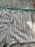 Short lino GUSMAN Talle 3