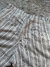 Short lino GUSMAN Talle 3 en internet