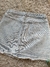Pollera FOREVER 21 Talle S en internet