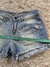 Short VITAMINA Talle 40/1 - tienda online