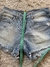 Short VITAMINA Talle 40/1