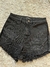 Short JUST CAVALLI Talle 26 - Revivi moda circular