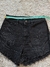 Imagen de Short JUST CAVALLI Talle 26