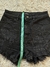 Short JUST CAVALLI Talle 26
