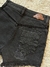 Short JUST CAVALLI Talle 26 - comprar online