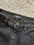 Short JUST CAVALLI Talle 26 en internet