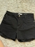 Short KOXIS Talle L - Revivi moda circular