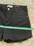 Imagen de Short KOXIS Talle L