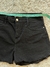 Short KOXIS Talle L