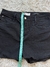 Short KOXIS Talle L - comprar online