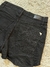 Short KOXIS Talle L en internet