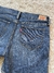 Short LEVIS Talle 30