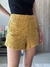 Short broderie H&M Talle 36 - comprar online