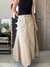 Pollera ZARA Talle L nueva con etiqueta!