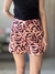 Short VER Talle S o M