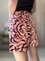 Short VER Talle S o M - comprar online