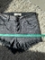 Short SOFÍA SARKANY Talle 27 - Revivi moda circular