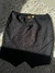 Pollera H&M Talle 36 en internet