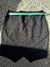 Imagen de Pollera H&M Talle 36