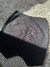 Pollera H&M Talle 36 - comprar online