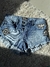 Short KOSIUKO Talle 24/S - comprar online