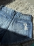 Imagen de Short KOSIUKO Talle 24/S