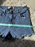 Short ROCK AND JEANS Talle 24 - Revivi moda circular