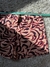 Short VER Talle S o M - tienda online