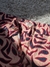 Short VER Talle S o M