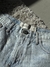 Short GINEBRA Talle 1