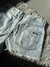 Short GINEBRA Talle 1 - comprar online
