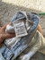 Short GINEBRA Talle 1 en internet