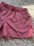 Short deportivo SENDARA Talle S en internet