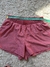 Imagen de Short deportivo SENDARA Talle S