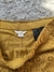 Short broderie H&M Talle 36 - comprar online