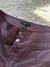 Short tipo engomado FOREVER 21 Talle 28 en internet