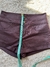 Imagen de Short tipo engomado FOREVER 21 Talle 28