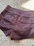Short tipo engomado FOREVER 21 Talle 28
